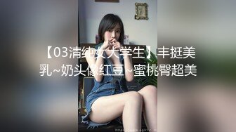 [MP4/ 1.55G] 近期下海尤物少女！小护士情趣装！外表呆萌卡哇伊，肥唇粉嫩美穴，跳蛋自慰有点害羞