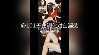 漂亮美女吃鸡啪啪 被大鸡吧小伙多姿势爆操 骚叫不停