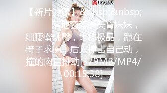 过年了，杭州逼价真贵，手冲就要770，年终奖发下来会所放松下！