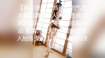 【新片速遞】&nbsp;&nbsp;✨✨✨神似抖音千万网红蔡萝莉！【黎酱】收费房掰逼揉奶~极品~✨✨✨-~这少女的肉体简直太美了！[2660MB/MP4/05:00:51]