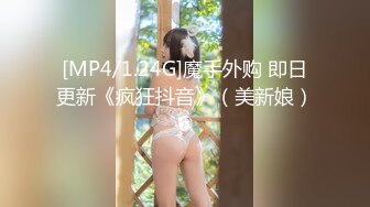 黑丝小女友露脸毒龙