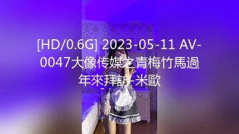 [HD/0.6G] 2023-05-11 AV-0047大像传媒之青梅竹馬過年來拜訪-米歐