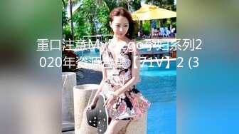 重口注意MyPrego孕妇系列2020年资源合集【71V】2 (31)