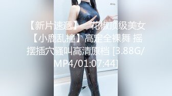 179. 作为啦啦队员的日本女孩给啦啦队员给一个人递显示她的内裤