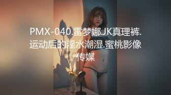 PMX-040.雷梦娜.JK真理裤.运动后的淫水潮湿.蜜桃影像传媒