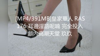 【自整理】Xhamster博主——Mistress_BJQueen 女王调教 不一样的高潮 微微重口  最新视频合集【157V】 (129)