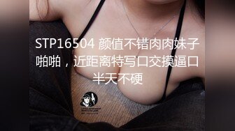 STP16279 再约昨晚萌妹子啪啪上位骑乘站立后入