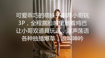 高端双飞气质美女姐妹花 高挑身材大长腿黑丝高跟一个比一个浪