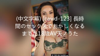 TWTP 几个学校啦啦队的美女成员嘘嘘被偷拍肥美的鲍鱼遭曝光 (3)