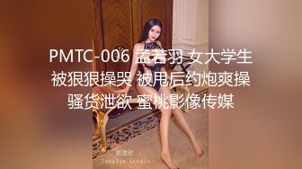 粉嫩女神美女，黑丝情趣护士装，自慰扣穴流出很多淫水，高潮呻吟淫叫