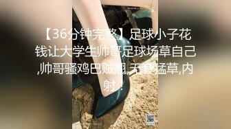 大屌单男来家3p老婆1