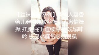 情窦初开的大一水嫩漂亮小美女和卷毛男友宾馆偷吃禁果,美女说满足男友SM要求同意拍摄任他随意干,真嫩.国语!