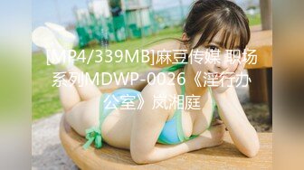 [MP4/339MB]麻豆传媒 职场系列MDWP-0026《淫行办公室》岚湘庭