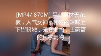 (中文字幕) [HND-893] 和私人定制的美女巨乳性爱机器人深田咏美的内射同居性生活