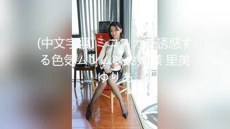 【OnlyFans】【逃亡】国产女21岁小母狗优咪强制高潮，拍摄手法唯美系列，调教较轻，视频非常好，女的也够漂亮 71