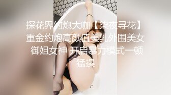 探花界约炮大咖【柒夜寻花】重金约炮高颜值美乳外围美女 御姐女神 开启暴力模式一顿猛操