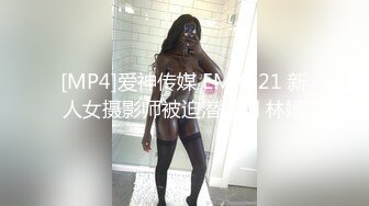 大白天在宿舍征服公司前臺少婦高潮大叫快來了操死我了叫的太淫蕩