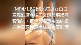 [MP4/1.8G]洛麗塔少女白日宣淫酒店露臉口交趴玻璃牆無套啪啪／苗條長腿蕩婦隔絲扣穴手淫穿性感黑絲暴肏雙洞等 720p