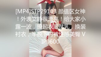 [MP4]STP29103 颜值区女神！外表文静很漂亮！给大家小露一波，撩起衣服贫乳，换装衬衣，半脱下内裤性感美臀 VIP0600