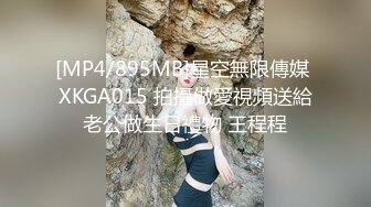 女上骑乘果然是一种视觉享受 1