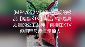 性感人妻勾引小叔.麻豆传媒映画x肉肉传媒