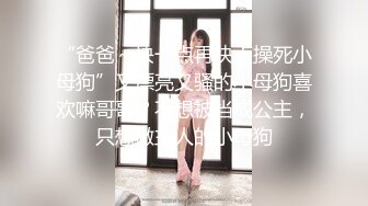 小可爱 (2)