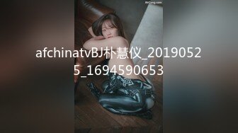 私房七月新流出国内某体检中心 偷拍各式美乳少女少妇心电图检查后续流出部分