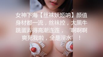 91茄子 糖糖 美艳少妇 送礼局长为求办好事