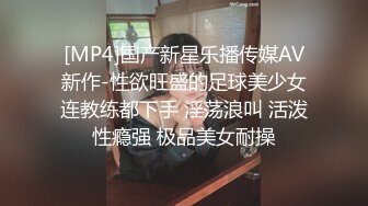 [MP4]国产新星乐播传媒AV新作-性欲旺盛的足球美少女连教练都下手 淫荡浪叫 活泼性瘾强 极品美女耐操