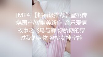 ✿91制片厂✿ KCM104 90后爽操性感女上司 白葵司