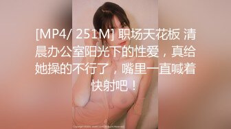 偷拍小情侣开钟点房约会啪啪，妹子颜值高身材好，小伙又插又舔妹子叫声超大声，真实的呻吟更刺激