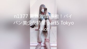 [MP4/ 541M] 干劲利速干金发网红外围美女，调调情69姿势舔小穴，扶着大屁股撞击，射不出想要无套