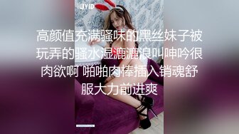 360监控偷拍小伙和身材苗条的小女友小旅馆