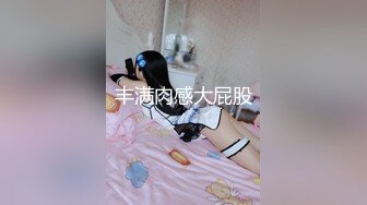 我が家では日常的に性行为を録画して贩売する事を副业にしています