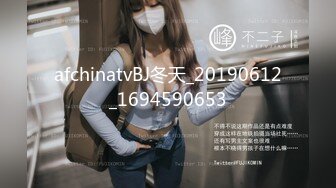 NHAV-006做爱羞辱老公当面给他戴绿帽