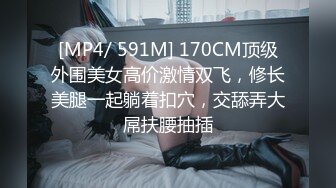 [MP4/396M]4/5最新 迷死人的小骚货露脸勾引大哥激情啪啪VIP1196