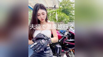 【新片速遞】&nbsp;&nbsp;商场女厕偷拍高跟少妇嘘嘘憋太久❤️内裤被打湿了[51M/MP4/01:06]