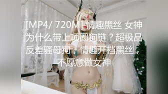 【最新封神❤️极品乱伦】嫂子是我一生的挚爱-&gt;开着我哥的车约嫂子车震被人发现直接社死 嫂子快点操 高清720P原档