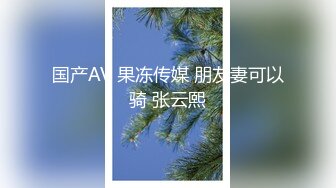 【新片速遞】&nbsp;&nbsp;极品尤物洛洛❤️被大屌哥草的爽歪歪~大哥操好久不射累了歇一会~美女欲求不满❤️自个手指道具继续狂插淫穴~骚气冲天！[385M/MP4/36:41]