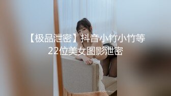 最新订阅万人在线追踪，露脸FS高颜值极品大奶白虎逼百变女神meriol私拍，各种COSER逼脸同框道具紫薇，撸点满满 (7)