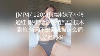 [MP4]24岁 兼职小护士 短发清秀 肤白水多 超近距离特写骚穴 后入表情 精彩佳作