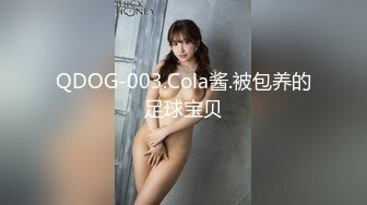 [MP4]麻豆传媒 MM-046 为了艺术大胆献身的美女老师 吴MM