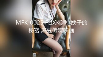 爆红推特网黄韩国极品高颜妈生脸极致浑圆美乳反差少妇「sukiayuzawa」OF露脸私拍 双穴爆插琼浆玉液流淌 (1)