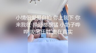 91CM-199.李曼丽.妻子助我升职.出轨内射人妻.91制片厂