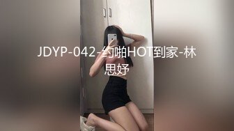 STP25989 ?绿意盎然? 绿妻大神拍摄极品美娇妻▌亨利夫妻▌超猛单男龟头大肆挑逗 公狗腰暴力抽刺 射完还帮舔舐干净鸡巴