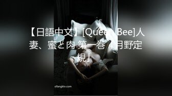 OF韩国极品TS美人妖「lin002200」【第27弹】人陪酒女郎妖看到壮男无耻地硬了一起走进酒店