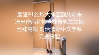 ✿性感女仆✿ 盲盒惊喜之主人的专属猫咪▌宸荨樱桃▌