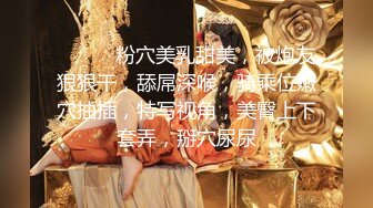 十一月新流出精品厕拍 酒吧女厕高清后拍美女嘘嘘皮靴靓妹血染内裤