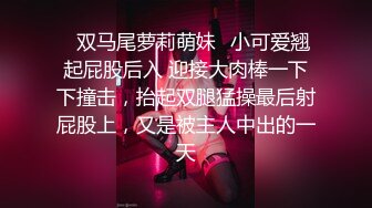 ❤️❤️圈内赫赫有名的性奴调教大神【熊太郎】私拍，花式性爱调教女奴母狗，各种扩肛玩菊花凌辱嫩妹SM虐恋