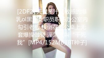 [2DF2] 天生多汁又敏感的爆乳ol黑丝女职员职场办公室内勾引老板 按倒在办公桌上无套爆操做爱 淫荡浪叫“干死我”[MP4/152MB][BT种子]